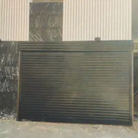 درب کرکره برقی پرداخت ماهانه اقساط|خدمات پیشه و مهارت|اصفهان, خانه اصفهان|دیوار