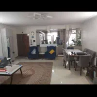 ۸۶متر/ مولوی/ فول محدوده تهرانشرق|فروش آپارتمان|تهران, نیروی هوایی (پیروزی)|دیوار