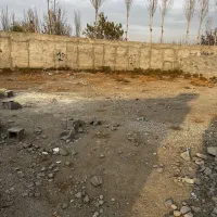 فروش-زمین-در-چهارباغ-قوهه