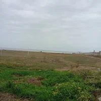 ویلا دو خواب لب آب