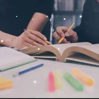 تدریس پایه ابتدایی تا هفتم