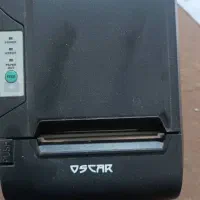 تعمیر وپشتییبان کامپیوتر وانواع چاپگر وکارتریج|خدمات رایانهای و موبایل|قم, کلهری|دیوار