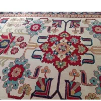 ۹متری گبه جفت