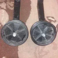 دوچرخه