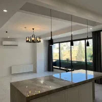 اپارتمان-سه-خوابه-چنچنه