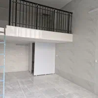 اجاره مغازه