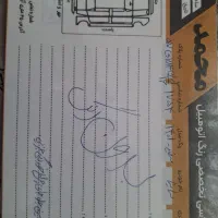 ساینا اس مدل ۱۴۰۱|خودرو سواری و وانت|ملایر, |دیوار