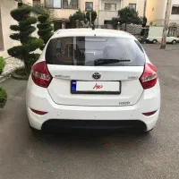 برلیانس h320 اتومات|خودرو سواری و وانت|رشت, معلم|دیوار