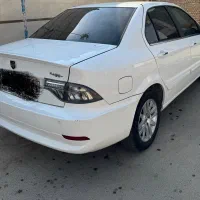 سورن پلاس فول|خودرو سواری و وانت|ورامین, ورامین|دیوار