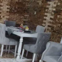 مبل نو نو نو|مبلمان خانگی و میز عسلی|مهران (ایلام), |دیوار