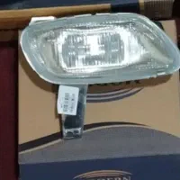 مه شکن پارس قیمت 2500