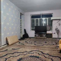 لکس بالا ۱۶۰ متر خیابان مولوی