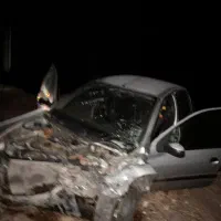 دویست شیش تیپ دو