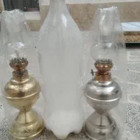 گردسوز روشن شو نفتی|صنایع دستی و سایر لوازم تزئینی|مشهد, امیر آباد|دیوار