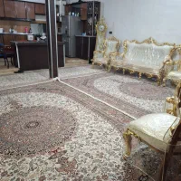 خانه-دوبلکس-موقعیت-مکانی-عالی