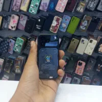 آیفون 17پرومکس