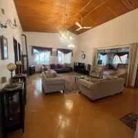 اجاره ویلا 1080 متری