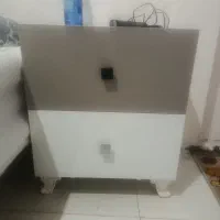 تشک|تشک تختخواب|مشهد, شهرک مهر آباد|دیوار