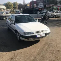 زانتیا|خودرو سواری و وانت|بیجار, |دیوار