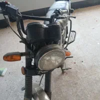 فروش موتور طرح باکسر دینو۱۳۹۷