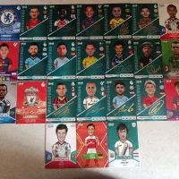 کارت کیمدی|اسباببازی|ری, دیلمان|دیوار