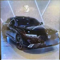 حواله خودرو