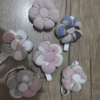 جا سوزنی مچی|صنایع دستی و سایر لوازم تزئینی|بیرجند, |دیوار