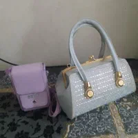 کیف درحدنو