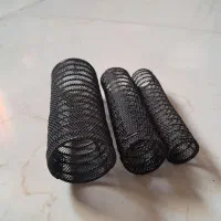 وسایل آرایشی|آرایشی، بهداشتی، درمانی|چمستان, |دیوار