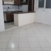 آپارتمان نگین نما مدیران صنعتی ساز