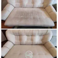 مبلشویی سهمان (VIP) با خیال راحت ، مبل شویی|خدمات نظافت|تبریز, |دیوار