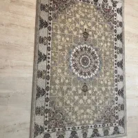 فرش|فرش|صومعهسرا, |دیوار