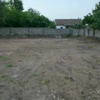 ۴۰۰تا۱۵۰۰متر زمین مسکونی/سند تک برگ