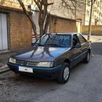 روا مدل ۸۶ دوگانه کارخانه نقد اقساط