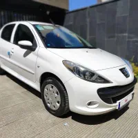 207tu3