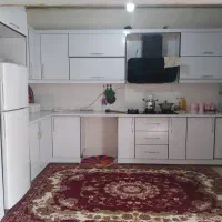 فروش خانه ویلایی ۱۱۰ متری ۲ خوابه