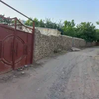 زمین ۸۳۰متری فشند باغ شهر شمالی (سنگ میان)|فروش زمین و ملک کلنگی|هشتگرد, فشند|دیوار