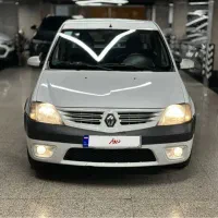 ال ۹۰ اتوماتیک تک برگ سند