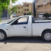 حمل درون و برون شهری با وانت آریسان