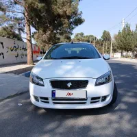 رانا پلاس ۴۰۲/۱۱ ارتقا یافته