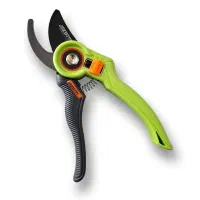 قیچی باغبانی افیکس (تیک ابزار)