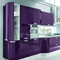 MDF|استخدام صنعتی، فنی، مهندسی|کاشان, معلم|دیوار