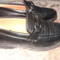 کفش مردانه