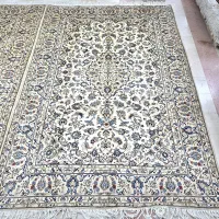 جفت ۹متری و تک ۶متری و کناره اردکان همهیکشکل