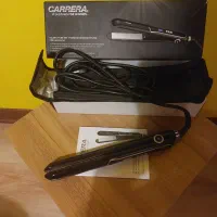 اتو مو و فر مو|آرایشی، بهداشتی، درمانی|تهران, شهرک نفت|دیوار