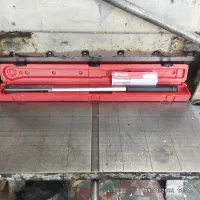 ترکمتر|ابزارآلات|سلماس, |دیوار