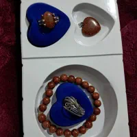 ست دلربا|بدلیجات|بهبهان, |دیوار