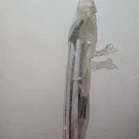 باربند پژو