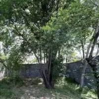 چهاردیواری