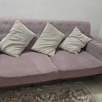 مبل 7 نفره